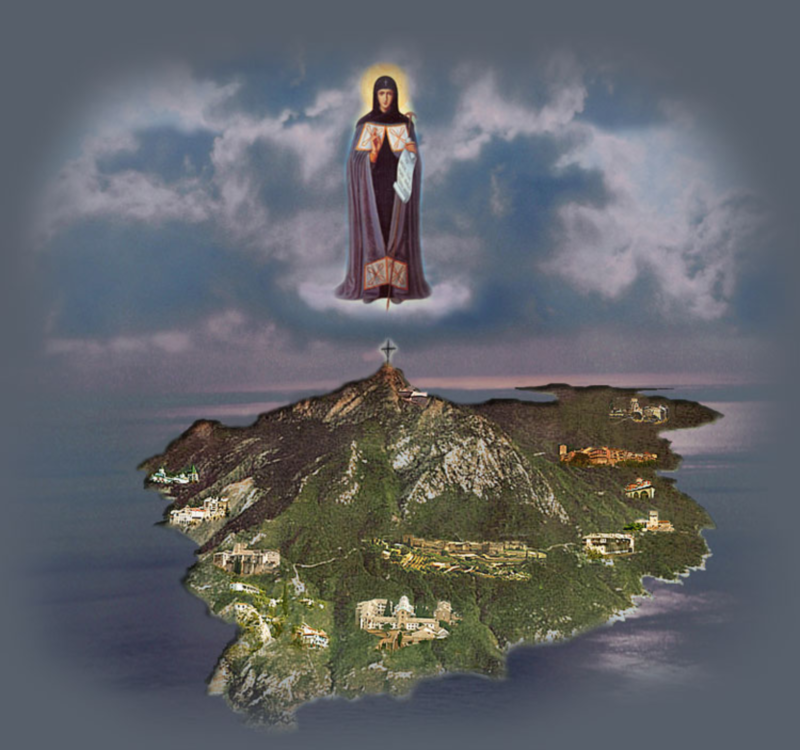 images/2013/tabinskaya bogoroditsa.png